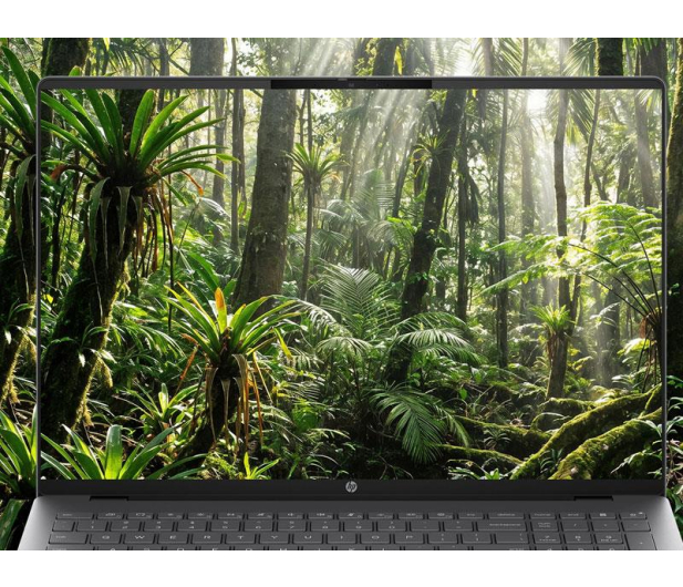HP Omnibook 5 16 Ryzen 5-230/16GB/512/Win11 OLED - 1519933 - zdjęcie 9